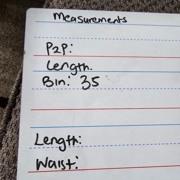 Sam Elderman Sandal Womens Sz 7 Gold Slippers Aliana Sport Comfort Flaw - Picture 11 of 15